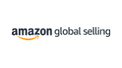 amazon blobal selling