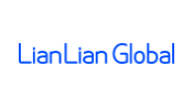 LianLian Global