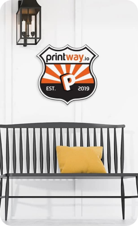 mission-printway