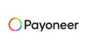 Payoneer