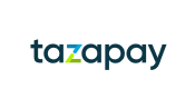 tazapay