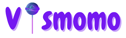 MOMOTEC LLC